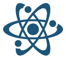 How to code in React bootcamp