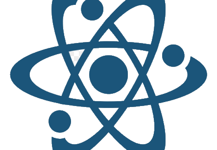Learn how to code in React JS Javascript