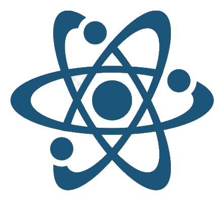 Learn how to code in React JS Javascript