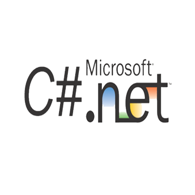Learn how to code in C# ASP.NET bootcamp training