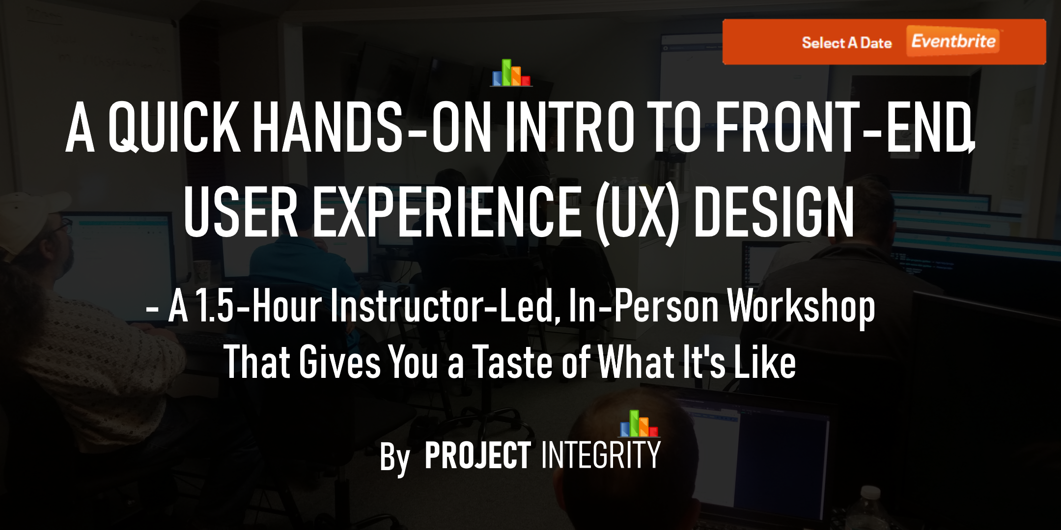 Intro to UX